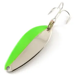 Acme Little Cleo UV (світиться в ультрафіолеті)