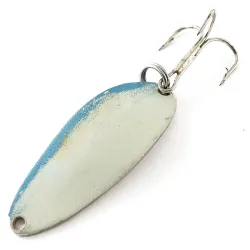 Acme Little Cleo (світиться в темряві)