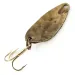  Acme Little Cleo, латунь, 3,5 г, блесна коливалка (колебалка) #13247