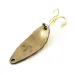  Acme Little Cleo, латунь, 3,5 г, блесна коливалка (колебалка) #13252