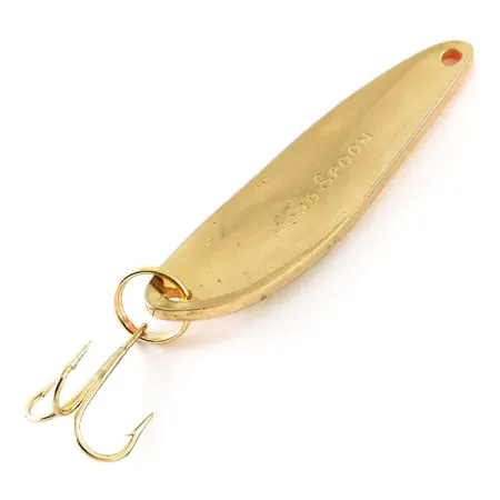 Acme Fiord Spoon, 7 г, блесна коливалка (колебалка) #17845