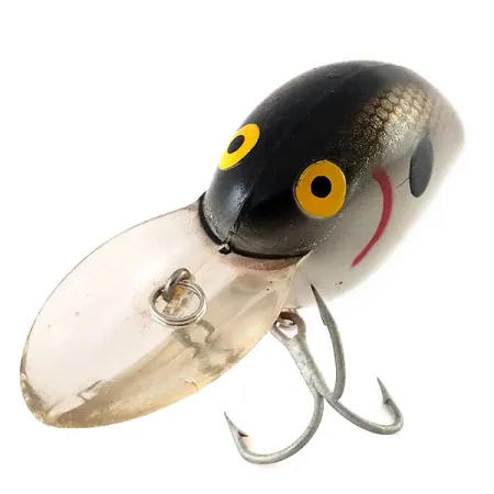 Bomber BOMBER Fat A B06F, 17 г, воблер #13277