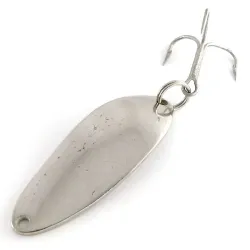 ​Dardevle Devle-Dog 5300