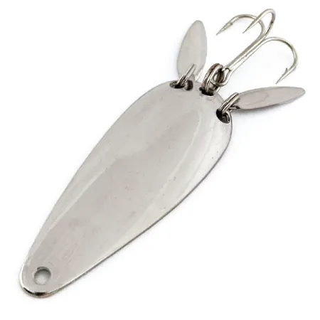 Marathon з пелюстками