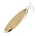 Acme Kastmaster, золото, 10,5 г, блесна коливалка (колебалка) #13327