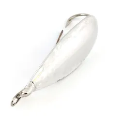 Незачіпляйка Johnson Silver Minnow