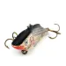  Rapala Rattl'n Rap 07, , 16 г, воблер #13330
