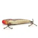  Rapala Rattl'n Rap 07, , 16 г, воблер #13330