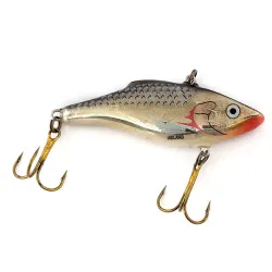 Rapala Rattl'n Rap 07