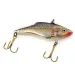  Rapala Rattl'n Rap 07, , 16 г, воблер #13330
