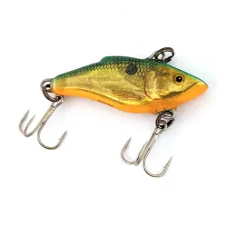 Rapala Rattl'n Rap 05