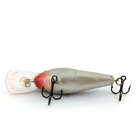 Rapala Fat Rap FR 7, 14 г, воблер #13332