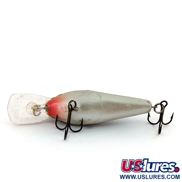  Rapala Fat Rap FR 7, , 14 г, воблер #13332