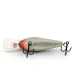  Rapala Fat Rap FR 7, , 14 г, воблер #13332