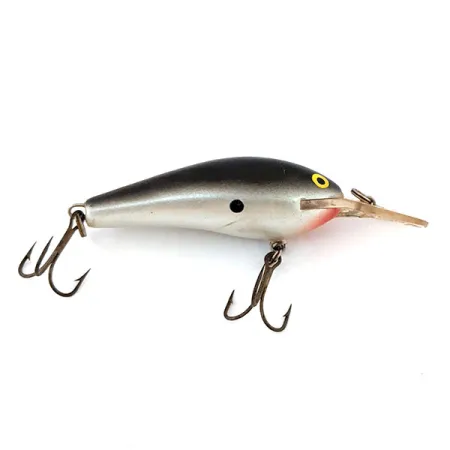 Rapala Fat Rap FR 7