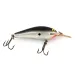  Rapala Fat Rap FR 7, , 14 г, воблер #13332