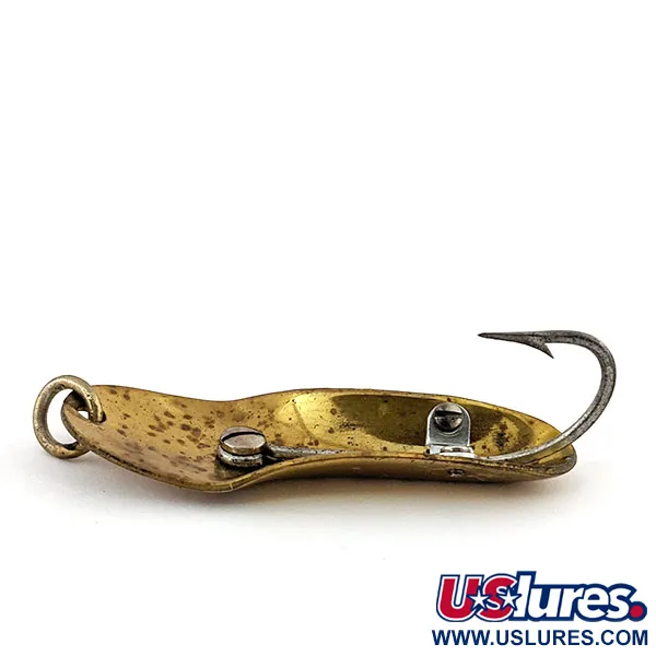 Незачіпляйка ​Pfluger CHUM