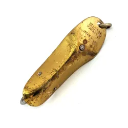 Незачіпляйка ​Pfluger CHUM