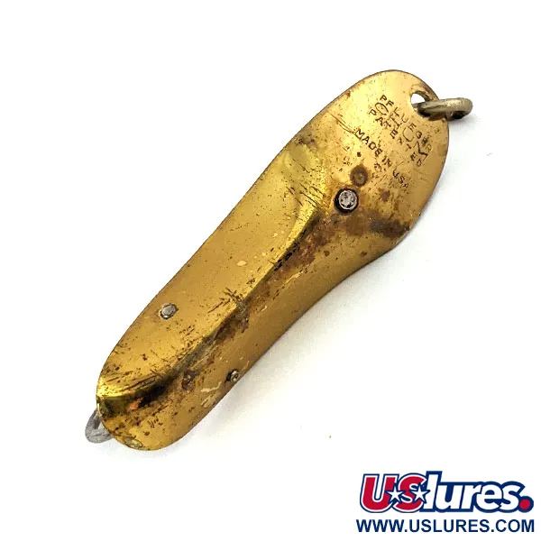 Незачіпляйка ​Pfluger CHUM