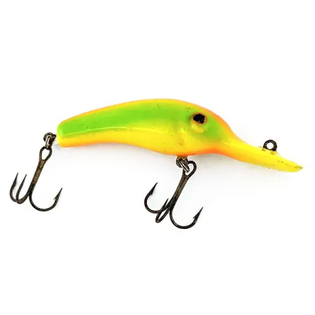 Lindy Shadling UV (світиться в ультрафіолеті)