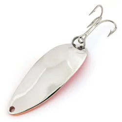 Little Cleo (Hula Girl)