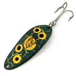 Dardevle Devle-Dog 5300