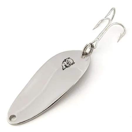 ​Dardevle Devle-Dog 5300