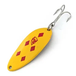 ​Dardevle Devle-Dog 5300