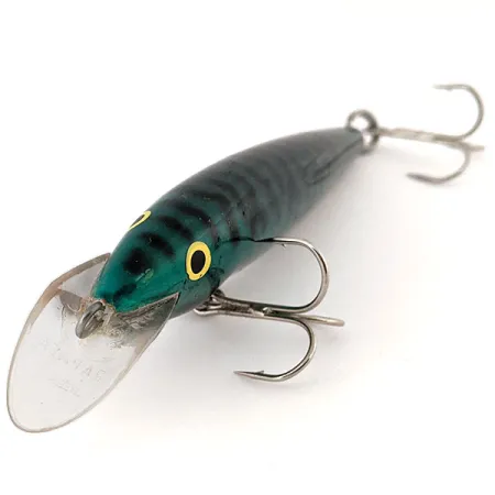 ​Rapala Magnums, 15 г, воблер #13366