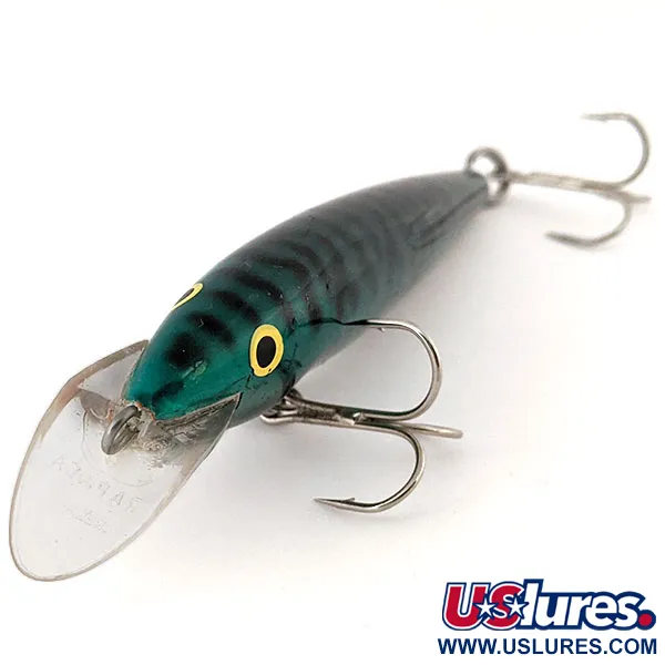 ​Rapala Magnums, 15 г, воблер #13366