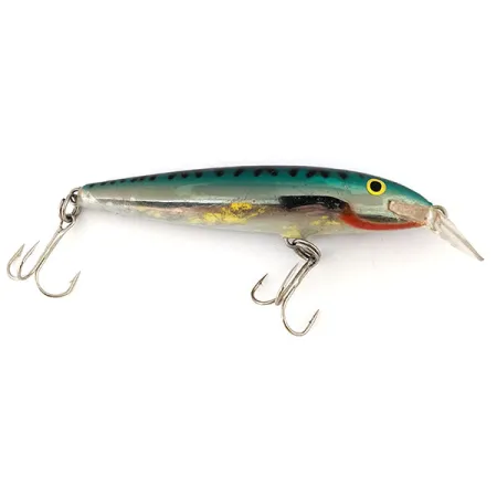 ​Rapala Magnums