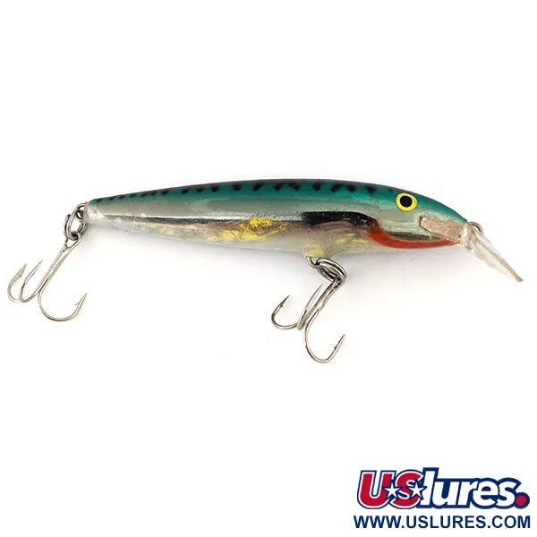 ​Rapala Magnums, 15 г, воблер #13366