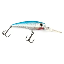 Cotton Cordell Deep Minnow