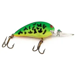 Bomber model 6A UV (світиться в ультрафіолеті)