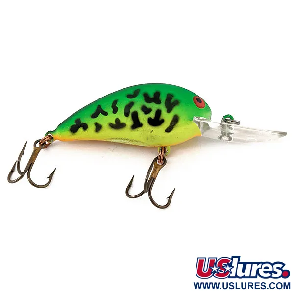 Bomber model 6A UV (світиться в ультрафіолеті)