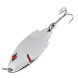 Herter's Swiss Spoon