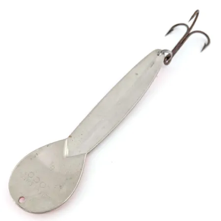 Glen Evans Loco 6, 45 г, блесна коливалка (колебалка) #13400