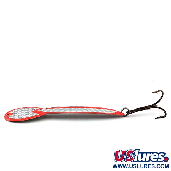  Glen Evans Loco 6, , 45 г, блесна коливалка (колебалка) #13400