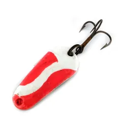 Aero UV (світиться в ультрафіолеті)