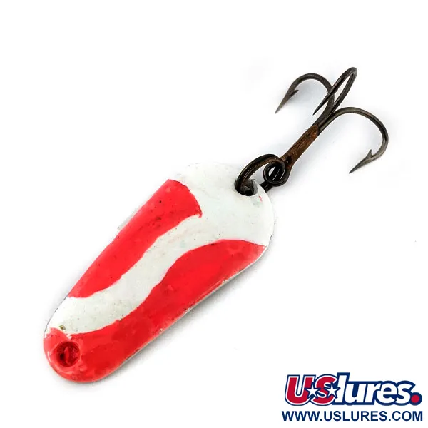 Aero UV (світиться в ультрафіолеті)