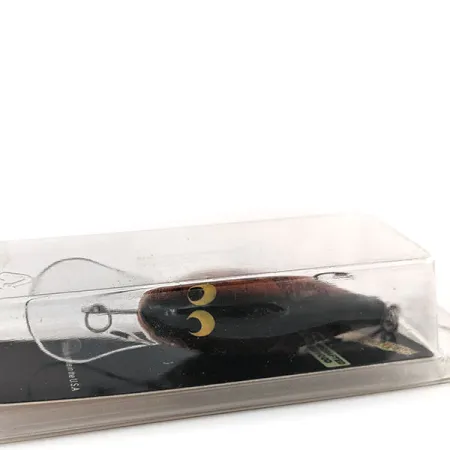 Renegade Little Diver (Lee Sisson), 11 г, воблер #16291