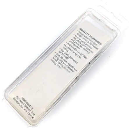 Renegade Little Diver (Lee Sisson), 11 г, воблер #16291