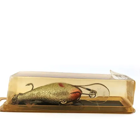 Renegade Little Diver, дерево, Glitter Shad, 11 г, воблер #13416
