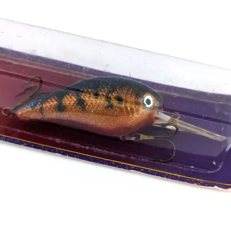​ Renegade Deep Crank Shad, 12 г, воблер #13417