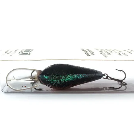 ​ Renegade Deep Crank Shad, 12 г, воблер #13417