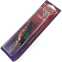 ​ Renegade Deep Crank Shad