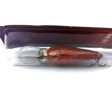 ​ Renegade Deep Crank Shad, 12 г, воблер #13417