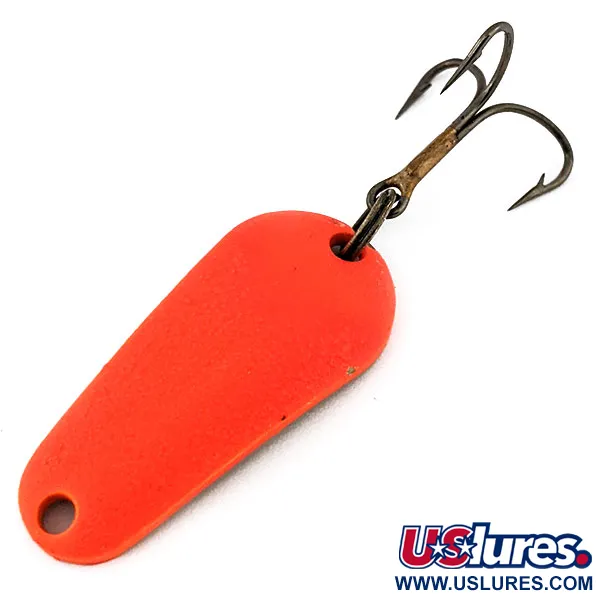 Aero UV (світиться в ультрафіолеті)