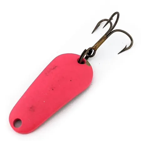 Aero UV (світиться в ультрафіолеті)