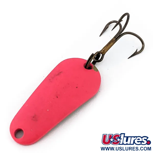 Aero UV (світиться в ультрафіолеті)